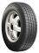 �������� 175/75R16 TOYO H09 101R