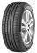 �������� 195/60R15 CONTINENTAL PREMIUM 5 88H
