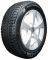  245/40R18 CONTINENTAL VIKING CONTACT...