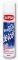     CARPLAN BLUE STAR DE-ICER 600ML