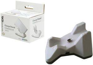 NDS LITE CHARGE STAND (HORI)
