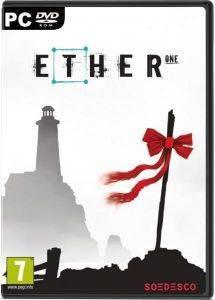 ETHER ONE - PC