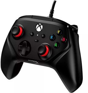 HYPERX 6L366AA CLUTCH GLADIATE GAMING CONTROLLER FOR XBOX & PC