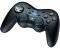 PS2 - LOGITECH 963320 CORDLESS ACTION CONTROL...