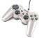 PC - SAITEK GAMEPAD P480 DUAL ANALOG PAD