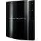 PS3 - CONSOLE 80GB + BATMAN MOVIE