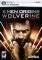 X-MEN ORIGINS: WOLVERINE UNCAGED EDITION - PC