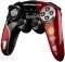 THRUSTMASTER F1 WIRELESS GAMEPAD FERRARI F60 ...