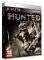 HUNTED: THE DEMON'S FORGE(PS3)