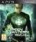 GREEN LANTERN: RISE OF THE MANHUNTERS