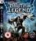 BRUTAL LEGEND - PS3