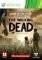 THE WALKING DEAD: A TELLTALE GAME SERIES GOTY...