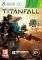 TITANFALL CLASSICS - XBOX 360