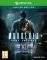 MURDERED : SOUL SUSPECT LIMITED EDITION - XBO...