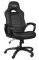 NITRO CONCEPTS C80 PURE GAMING CHAIR BLACK - ...