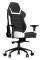 VERTAGEAR RACING SERIES PL6000 GAMING CHAIR B...