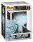 FUNKO POP! GAME OF THRONES - CRYSTAL NIGHT KI...