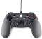 SPARTAN GEAR ASPIS WIRED CONTROLLER FOR PS3 &...