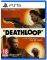 PS5 DEATHLOOP