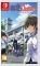 NSW KOTODAMA: THE 7 MYSTERIES OF FUJISAWA (CO...