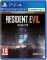 PS4 RESIDENT EVIL: BIOHAZARD - GOLD EDITION (...