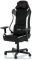 NITRO CONCEPTS X1000 GAMING CHAIR RADIANT WHITE