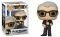 FUNKO POP! MOVIES: JURASSIC WORLD 3 - DR IAN MALCOLM #1213 VINYL FIGURE