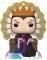 FUNKO POP! DELUXE: SNOW WHITE AND THE SEVEN D...