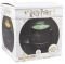 PALADONE HARRY POTTER CAULDRON LIGHT BDP (PP6...