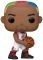 FUNKO POP! NBA BASKETBALL: CHICAGO BULLS - DENNIS RODMAN (BULLS HOME) #103 VINYL FIGURE