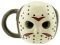 PALADONE FRIDAY THE 13TH SHAPED MUG (PP8068FT...