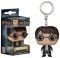 FUNKO POCKET POP!: HARRY POTTER WITH GLASSES ...