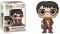 FUNKO POP! MOVIES: HARRY POTTER CHAMBER OF SECRETS ANNIVERSARY 20TH - HARRY POTTER #149 VINYL FIGURE