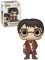 FUNKO POP! MOVIES: HARRY POTTER CHAMBER OF SECRETS ANNIVERSARY 20TH - HARRY POTTER #149 VINYL FIGURE