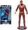 MCFARLANE DC MULTIVERSE - THE FLASH TV SHOW (SEASON 7) ACTION FIGURE (18CM)