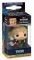 FUNKO POCKET POP MARVEL: THOR LOVE AND THUNDER - THOR VINYL FIGURE KEYCHAIN