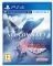 PS4 ACE COMBAT 7: SKIES UNKNOWN TOP GUN - MAV...