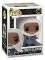 FUNKO POP! HOUSE OF THE DRAGON - CORLYS VELAR...