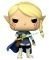 FUNKO POP! ANIMATION: BLACK CLOVER S1 - CHARLOTTE* (CHARLA) (GLOWS IN THE DARK)