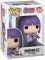 FUNKO POP! ANIMATION: BORUTO S3 - SUMIRE WITH...