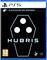 PS5 HUBRIS (PSVR2 REQUIRED)