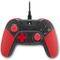 SPARTAN GEAR - PELEKYS WIRED CONTROLLER (PC A...