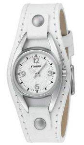  FOSSIL JR9944