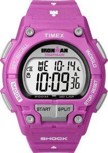  TIMEX 5432 CHRONOGRAPH