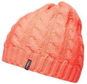  ONEILL AC CLASSIC CABLE BEANIE 