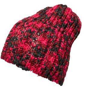  ONEILL GLITTER BEANIE /