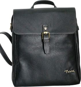   THIROS 10-2059 
