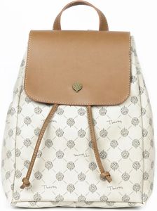 ������ ������ THIROS 30-5055 ����