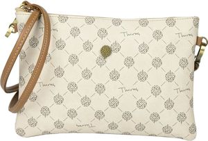 ������ ���� THIROS OLIVIA 30-3105 ����