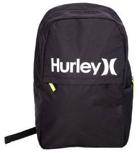  HURLEY HRLA ONE&ONLY 9A7096 